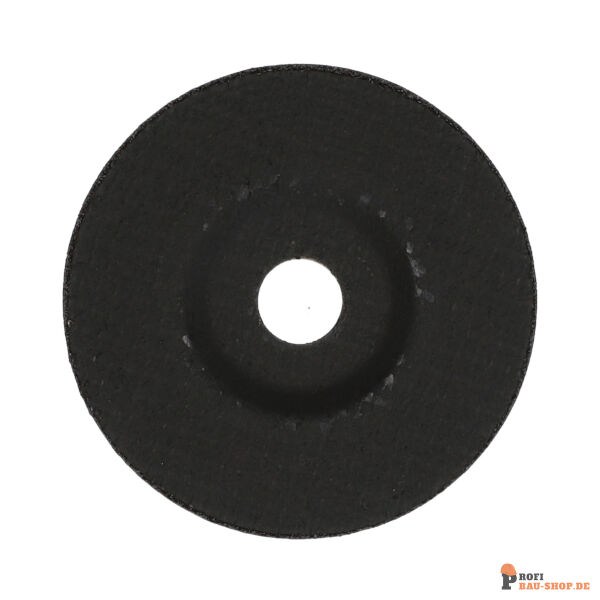 nortonschleifmittel/NORTON_schleifmittel_66252925524 Norton VULCAN  Portable grinding wheels 125x8x22.2mm 30 GRIT_122554